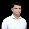 sujeet shukla
