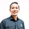 Muhammad Helmi Ali
