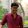 Sanjithkumar