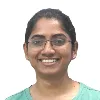 Keerthana