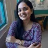 S Sreelakshmi