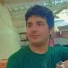 Masroor Shah