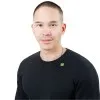 Brian Liu