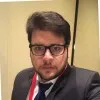 Saif Bashir