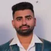Vk Muchhal