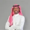 Omar Alamodi