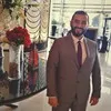 Suleiman Karram