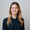 Caroline Harrell