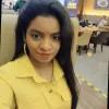 Kanisha Kalaivanan