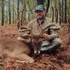 Chad Long