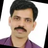 Ramesh Kumar