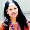 Rinki Kumari