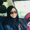 Nazmilah buhary
