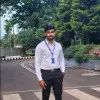 Vinay Melavane