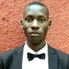 Josh Wasajja
