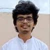 Uday Krishna Kallakuri