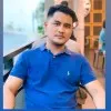 Andre Nalsaputra