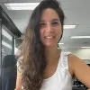 Dana Yanina Monzon