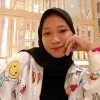 Putri Aulia Br Hutagalung