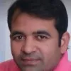 Mohammad Muazzam