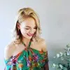 Marilize Schoeman