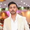 Farrukh Farid