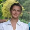 Victoria Sakal