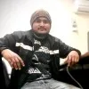 HARGOVIND HALDAR
