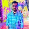 Rakesh Nain
