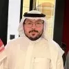 Abdullah Alkhateeb