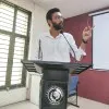 Sumeet Panchal