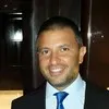 Imad Kfoury