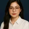 Shavira Istieananda