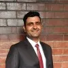 Arpit Malik