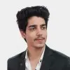 Vansh Mehta