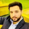 Raheel Kirmani