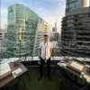 Fajar Restu Ajie