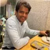 Vinoth Gopalakrishnan