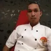 Joni Sahputra