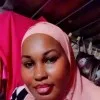 Urita Nabulime