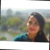 Pratibha Sonone