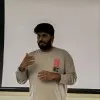 Vineeth Harikumar