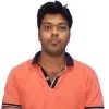 Ritesh Kumar Prusty
