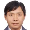 Hei Wanyong