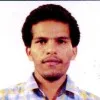 Shivraj Salekar
