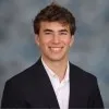 Ben Kantor