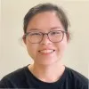 Sharlyn Chan