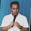 Tino Lumantouw