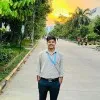 Sourav Chandra Shit