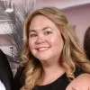 Amanda Deaver